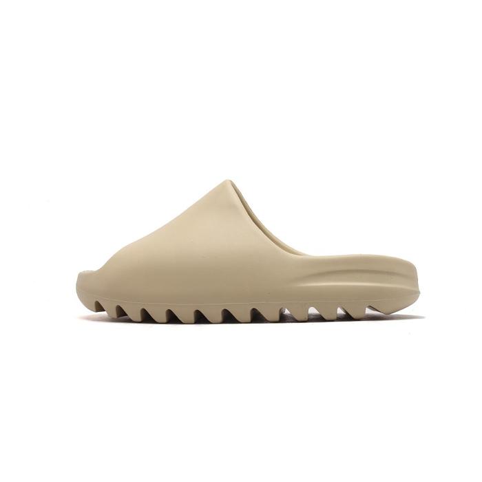 Adidas Yeezy Slides