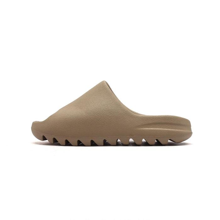 Adidas Yeezy Slides