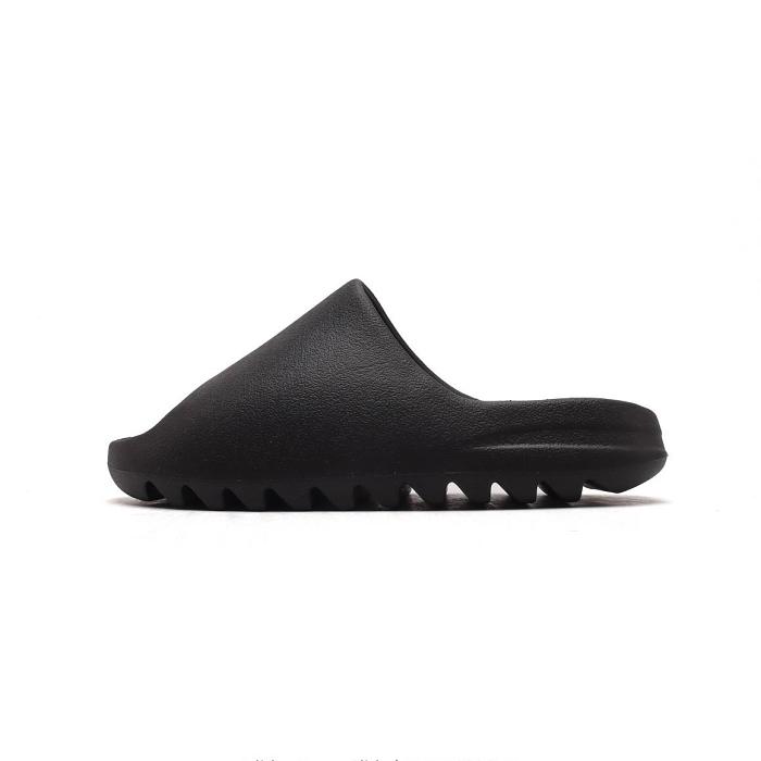 Adidas Yeezy Slides