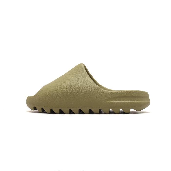 Adidas Yeezy Slides