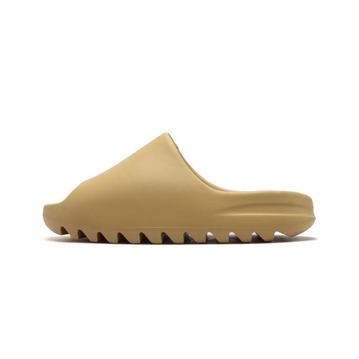 Adidas Yeezy Slides