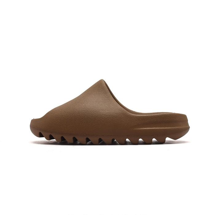 Adidas Yeezy Slides