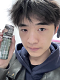 【理然蓬鬆水定型噴霧】現在入手還送便攜小樣， 戳鏈接 get 同款 “高顱頂神器”，跟扁塌頭說拜拜！ #理然蓬鬆水 #高顱頂秘訣 #髮型救星 #氛圍感神器