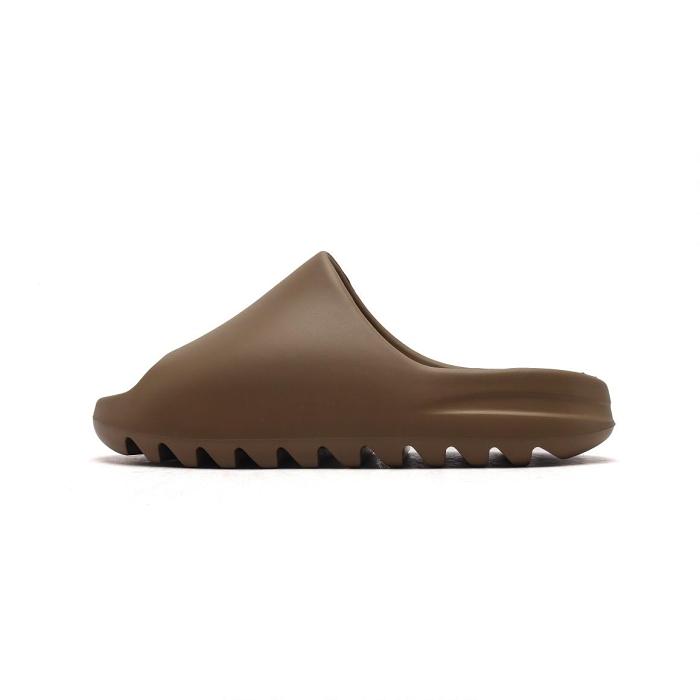 Adidas Yeezy Slides