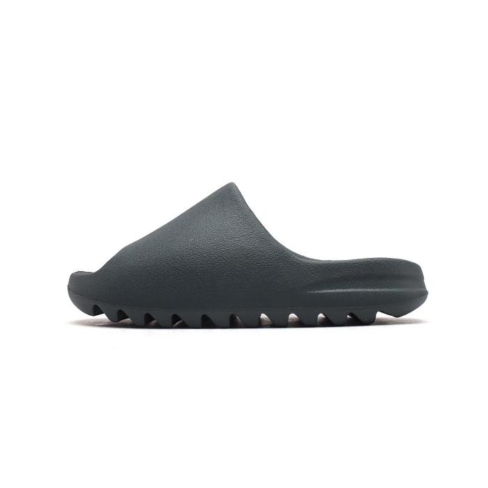 Adidas Yeezy Slides