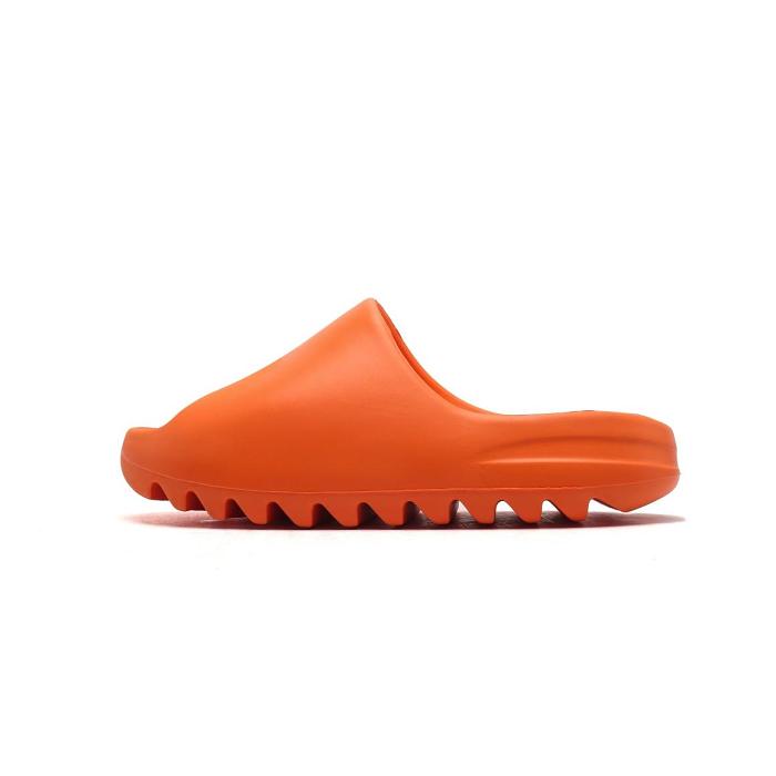 Adidas Yeezy Slides