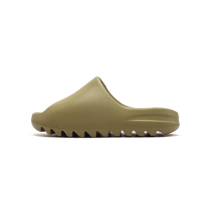 Adidas Yeezy Slides