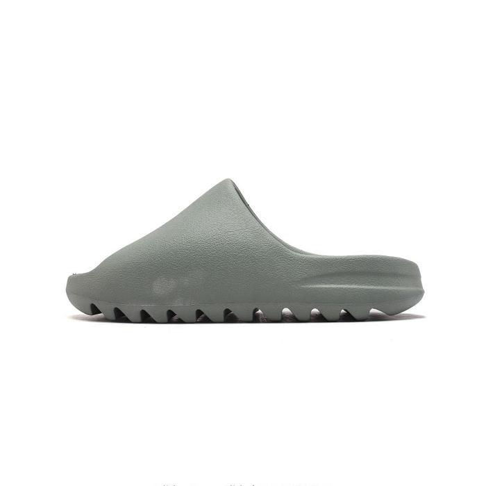 Adidas Yeezy Slides