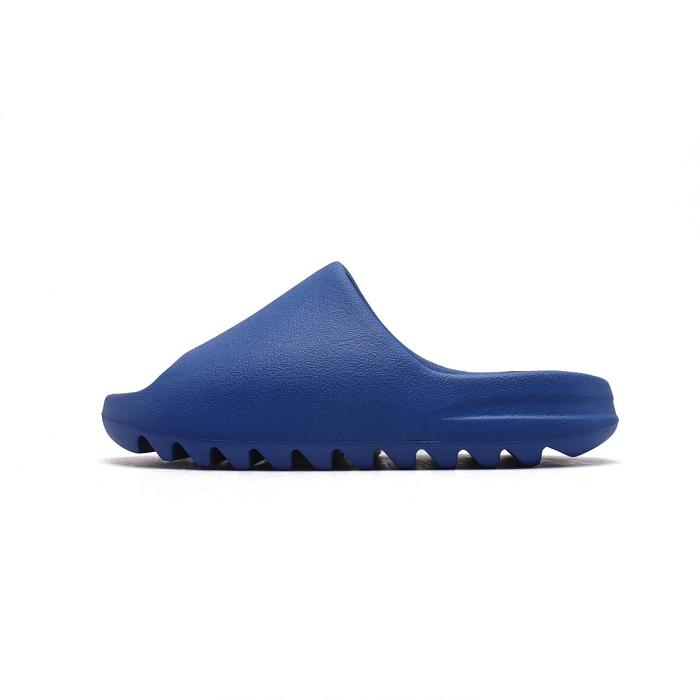 Adidas Yeezy Slides