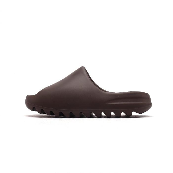 Adidas Yeezy Slides