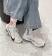 Nike Vaporfly 4 Men's Road Racing Shoes