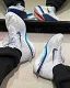 Nike Vaporfly 4 Men's Road Racing Shoes