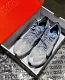 Nike Vaporfly 4 Men's Road Racing Shoes