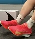 Nike Vaporfly 4 Men's Road Racing Shoes