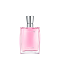 Lancome Miracle