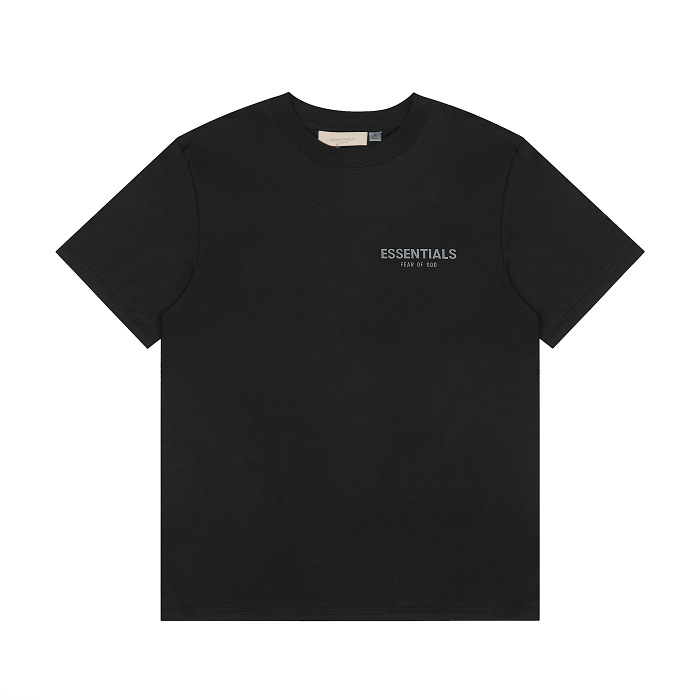 【SALE特別価格】FOGマルチESSENTIALS夏のゆったり男女同型短