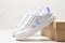 Laser White