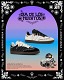 Adidas Originals Samba OG  Dia De Los Muertos Pack