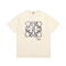Style7