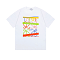 Style3