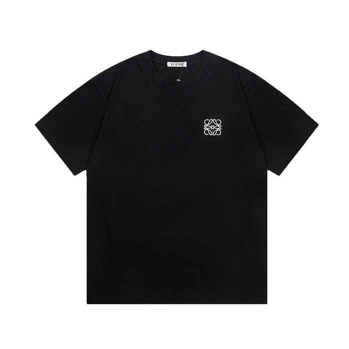 LOEWE's most popular classic T-shirt