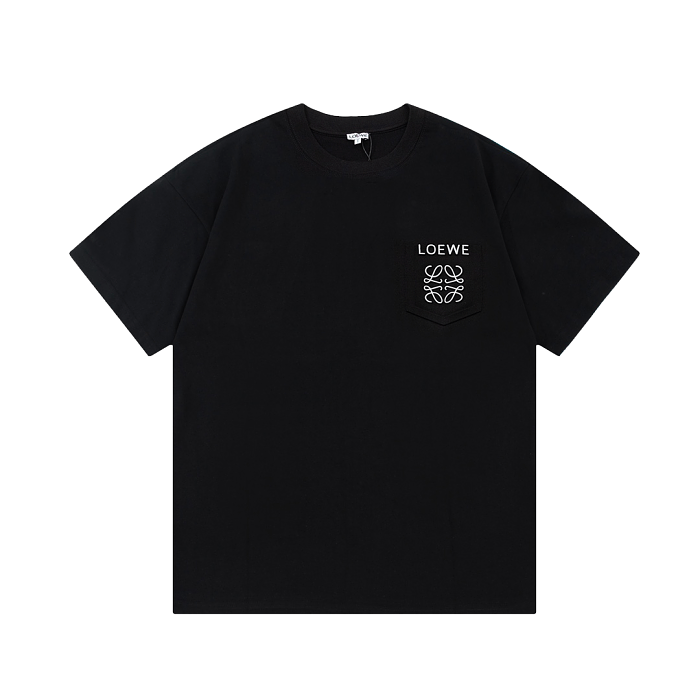 LOEWE's most popular classic T-shirt