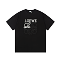 Style20
