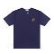 Style17