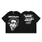 210Black