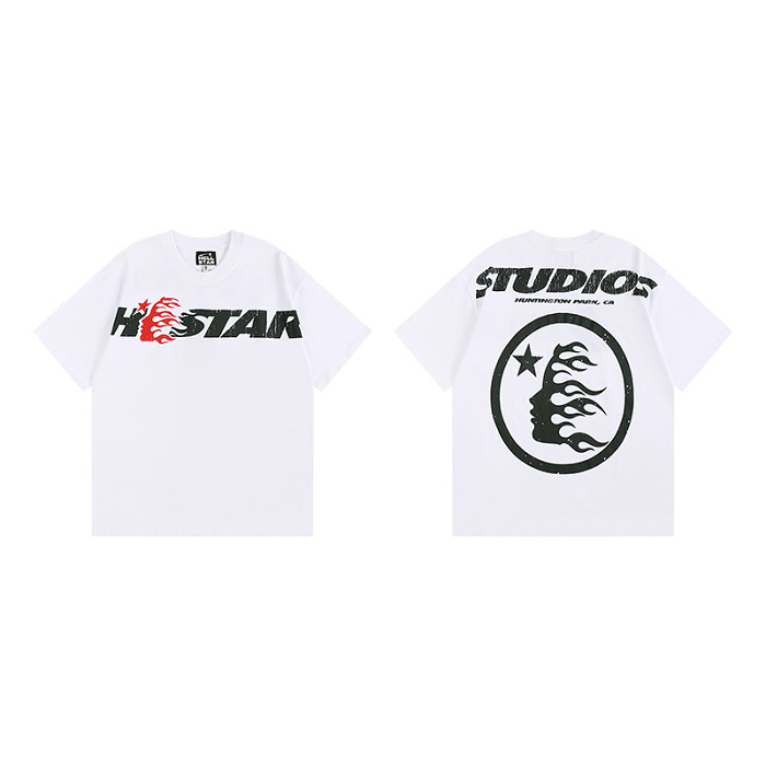 ✨【Hellstar】Summer outfit inspiration guaranteed