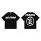 221Black and gray