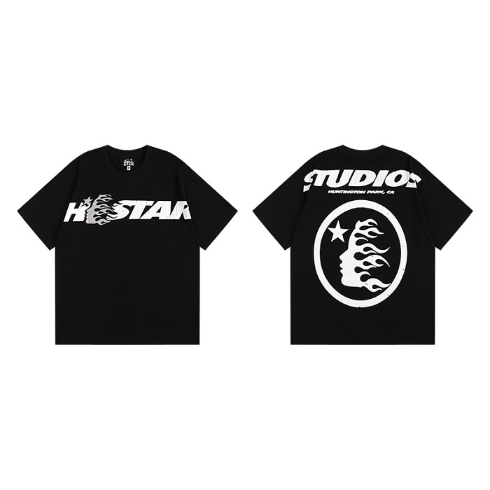 ✨【Hellstar】Summer outfit inspiration guaranteed