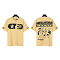530yellow