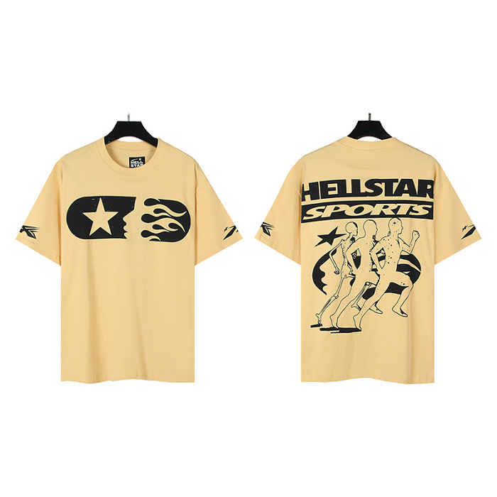 ✨【Hellstar】Summer outfit inspiration guaranteed