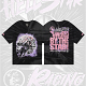 ✨【Hellstar】Summer outfit inspiration guaranteed