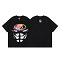 213Black