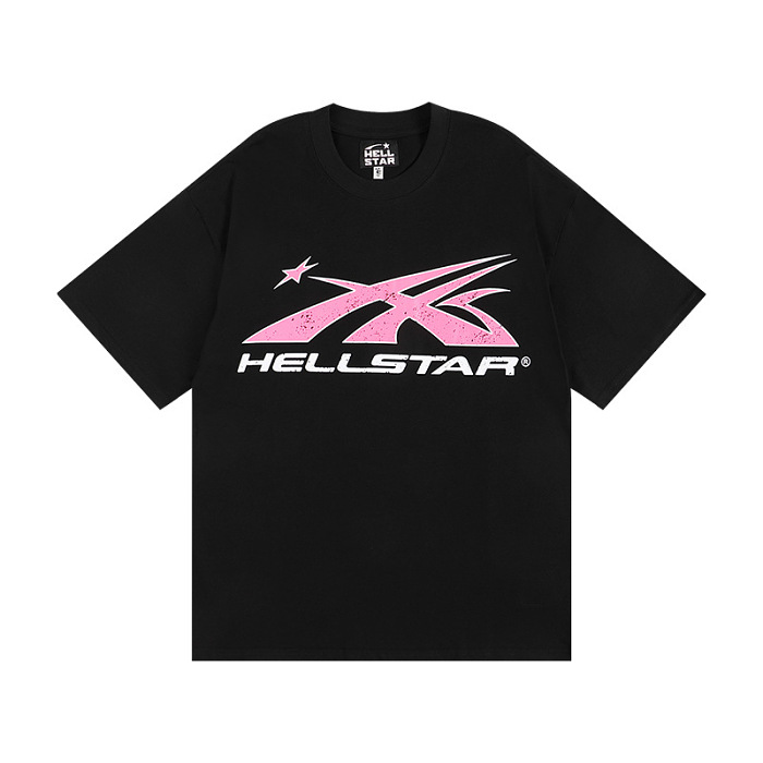 ✨【Hellstar】Summer outfit inspiration guaranteed