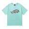 2060Lake Blue