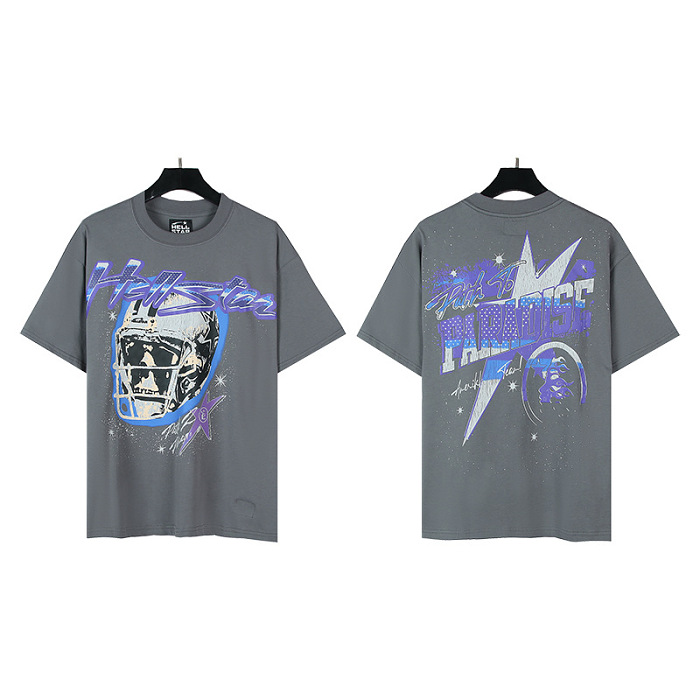 ✨【Hellstar】Summer outfit inspiration guaranteed