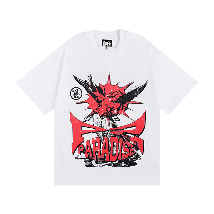 ✨【Hellstar】Summer outfit inspiration guaranteed