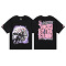 2029Black