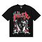 2070Black