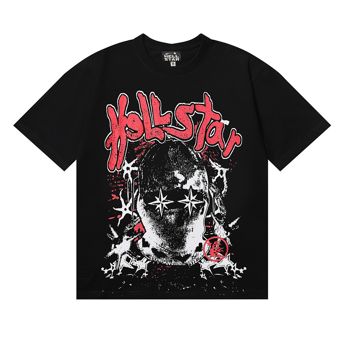 ✨【Hellstar】Summer outfit inspiration guaranteed