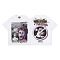 2033White