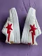 A Bathing Ape Bape Sta Low