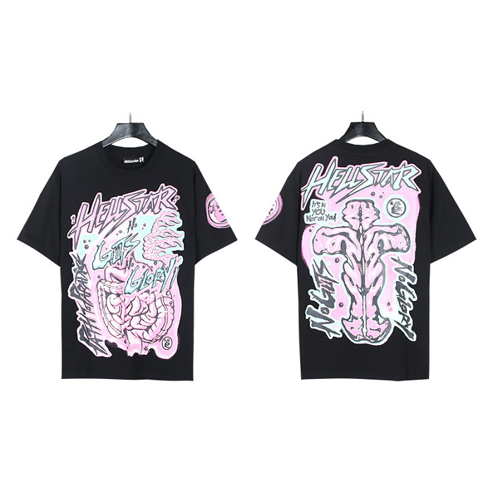 ✨【Hellstar】Summer outfit inspiration guaranteed