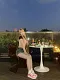 A Bathing Ape Bape Sta Low