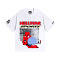 208White