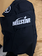 ✨【Hellstar】Summer outfit inspiration guaranteed