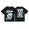 214Black